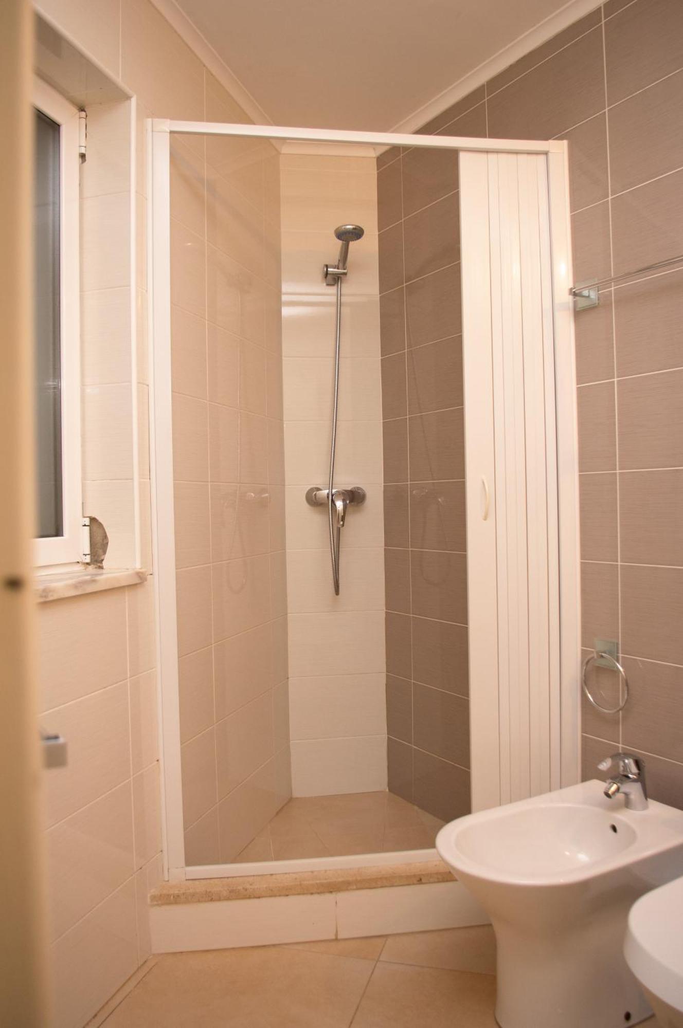Apartamentos Vila Nova Віла-Нова-де-Мілфонтеш Екстер'єр фото