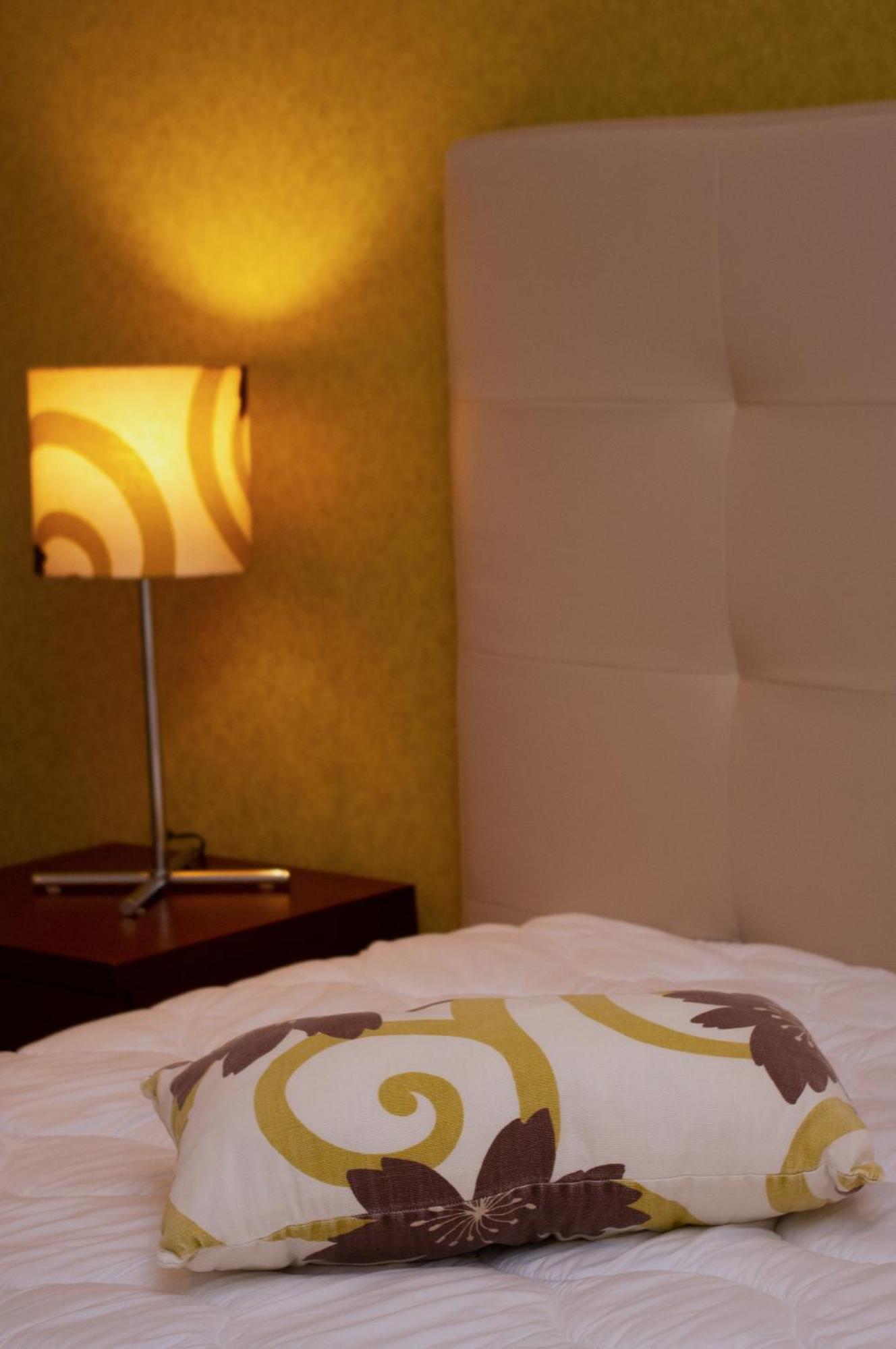 Apartamentos Vila Nova Віла-Нова-де-Мілфонтеш Екстер'єр фото