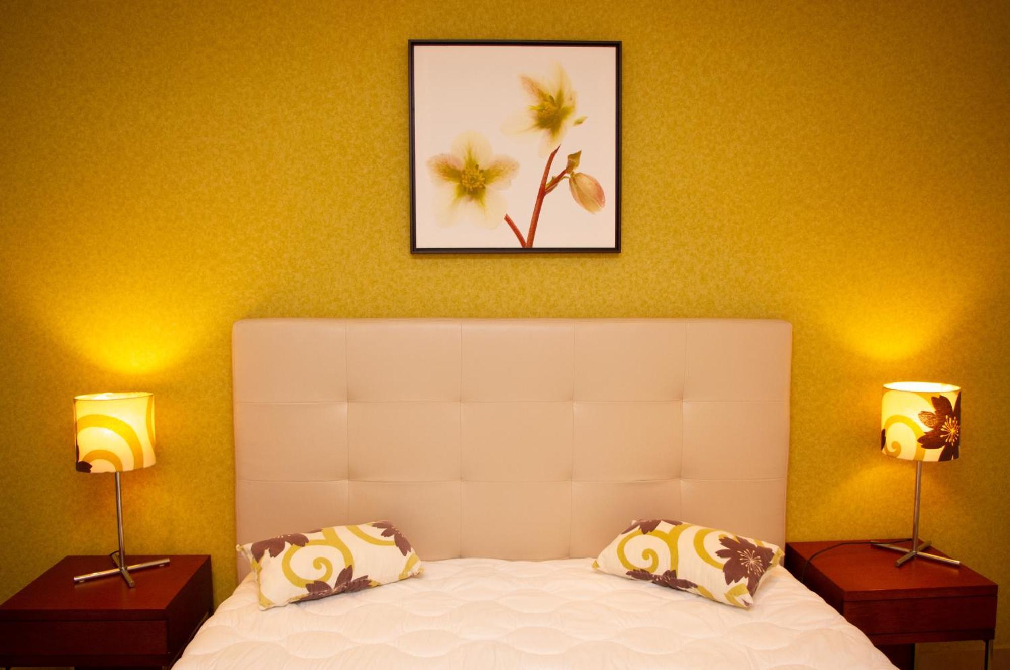 Apartamentos Vila Nova Віла-Нова-де-Мілфонтеш Екстер'єр фото