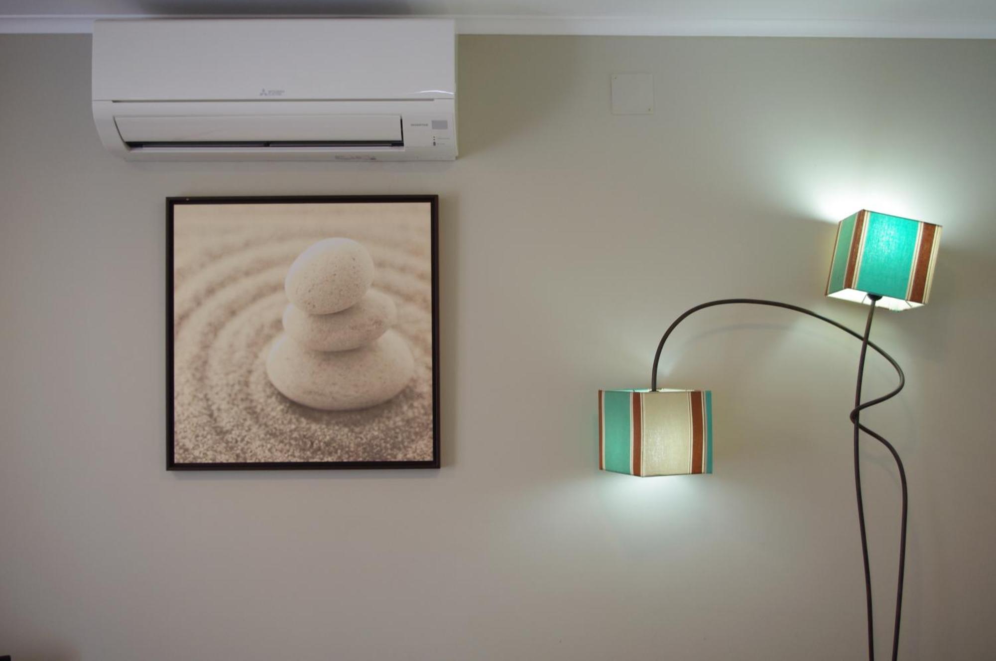 Apartamentos Vila Nova Віла-Нова-де-Мілфонтеш Екстер'єр фото